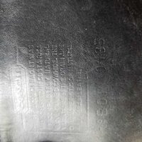 1558123014132.jpg