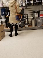20190514_202520.jpg
