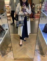 Dior 30 montaigne purseforum deals