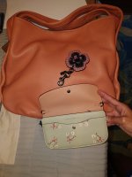 IMG_20190517_190327.jpg