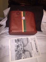 Moynat 01.JPG