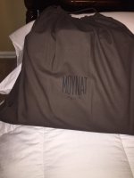 Moynat JPG.JPG