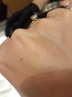 20190517_194152.jpg