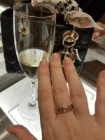 20190517_194331.jpg