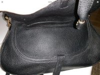 IMG_3760.JPG