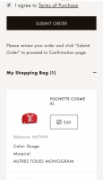 Screenshot_2019-05-18-01-30-59-1.png