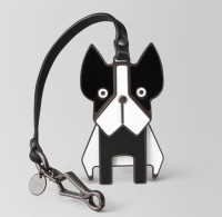upload_2019-5-18_4-9-20.png