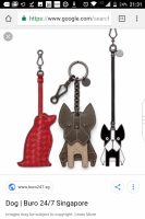 Screenshot_20190329-213200.png