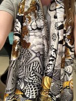 IMG_3516.JPG