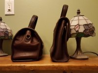 20190518_080843.jpg