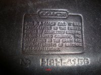 1998_H-plant-FAKE-Style H8H-4156-a.JPG