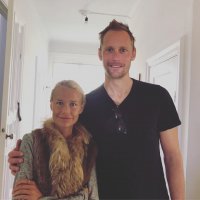 Alex-sussinordqvist-instagram-1.jpg