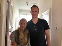 Alex-sussinordqvist-Facebook-1.jpg
