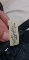 20190518_224954.jpg