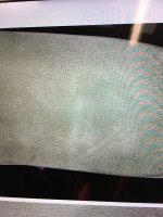 7B8A4966-E965-4EC3-9E84-497AEF1383AB.jpeg