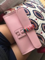 IMG_4782.jpeg