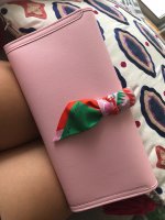 IMG_4783.jpeg