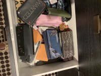 95CF004A-5B3F-4A8E-B87B-2227D037512B.jpeg