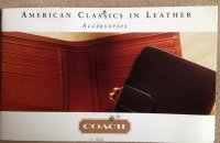 Booklet cover a.JPG