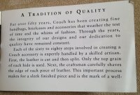 booklet p. 2.JPG