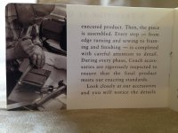 booklet p. 3.JPG