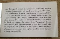 booklet p. 4.JPG