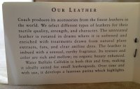 booklet p. 5.JPG