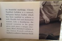 booklet p. 6.JPG