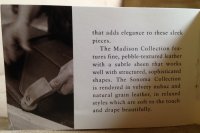 booklet p. 7.JPG