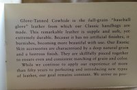 booklet p. 8.JPG
