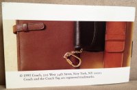 booklet p. 11.JPG