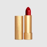 586168_9PLP7_9525_001_100_0000_Light-25-Goldie-Red-Rouge-Lvres-Satin-Lipstick.jpg