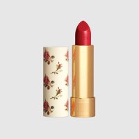 586169_9PLP8_9525_001_100_0000_Light-25-Goldie-Red-Rouge-Lvres-Voile-Lipstick.jpg