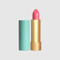 586170_9PLP9_9002_001_100_0000_Light-2-No-More-Orchids-Baume-Lvres-Lip-Balm.jpg