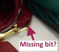 Strap - Missing bit.jpg
