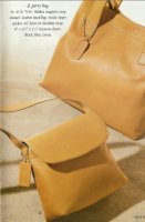 4116_Perry Bag-West End Lightweights Fall 1992.jpg