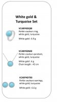 Perlee Turquoise New Collection.jpg