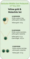 Perlee Malachite.jpg