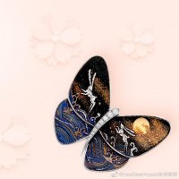 Butterfly 3.jpeg