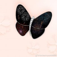Butterfly 4.jpeg