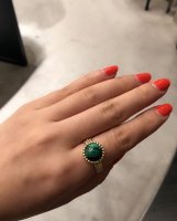 perlee malachite 1.JPG