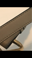 IMG_7668.PNG