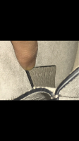 IMG_7669.PNG