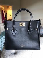 Yay! Got her! : r/Louisvuitton