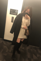 upload_2019-5-18_21-49-5.png