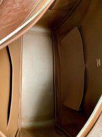 A7D130FF-8CCA-47F5-A8A7-87E93A065872.jpeg