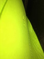 received_1840571142710888.jpeg