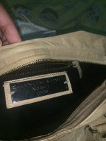 image3.jpeg