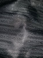 IMG_3068.jpeg