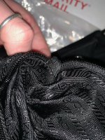 IMG_3069.jpeg